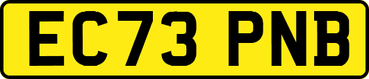 EC73PNB