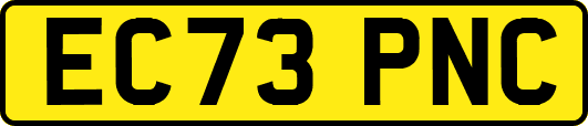 EC73PNC