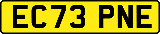 EC73PNE