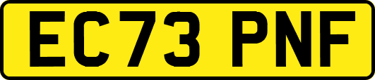 EC73PNF