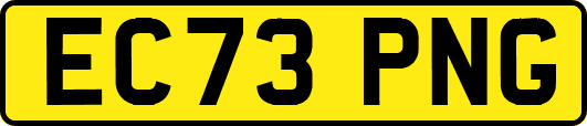 EC73PNG