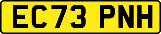 EC73PNH
