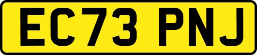 EC73PNJ