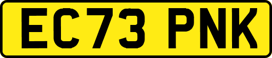 EC73PNK