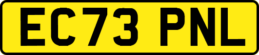 EC73PNL