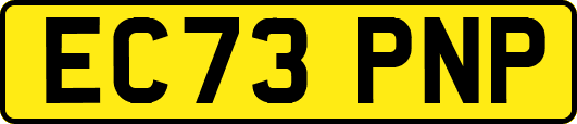 EC73PNP