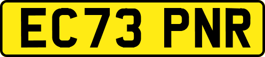 EC73PNR
