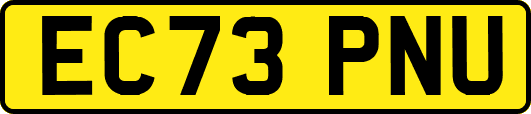 EC73PNU