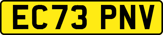 EC73PNV