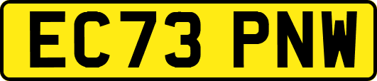 EC73PNW