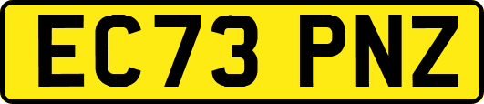 EC73PNZ