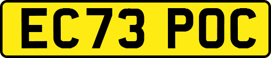 EC73POC