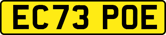 EC73POE