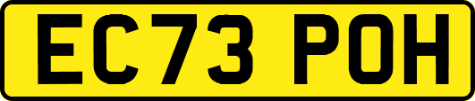 EC73POH