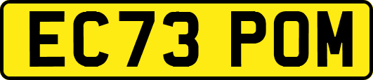 EC73POM