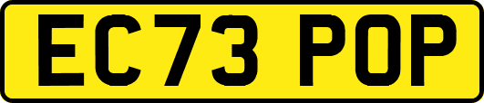EC73POP