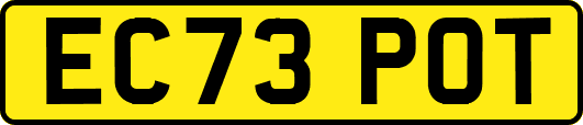 EC73POT