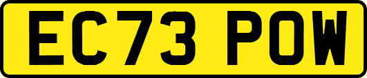 EC73POW