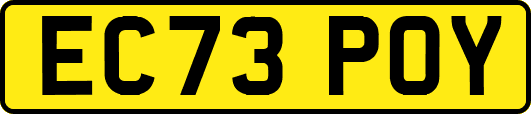 EC73POY