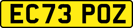 EC73POZ