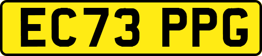 EC73PPG