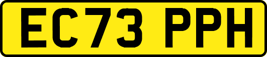 EC73PPH
