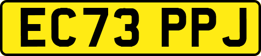 EC73PPJ