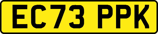 EC73PPK
