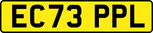 EC73PPL
