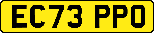 EC73PPO