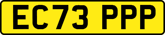 EC73PPP