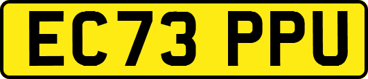 EC73PPU