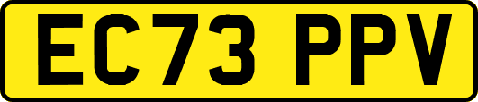EC73PPV