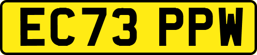 EC73PPW