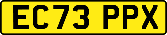 EC73PPX