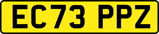 EC73PPZ