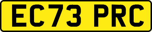 EC73PRC