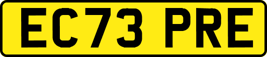 EC73PRE