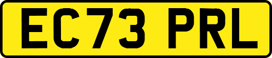 EC73PRL