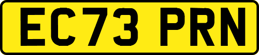 EC73PRN
