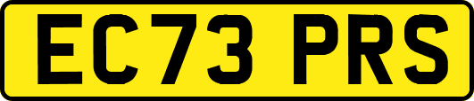 EC73PRS