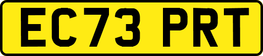 EC73PRT