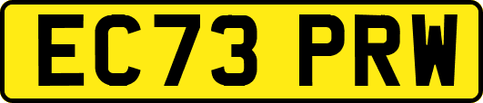 EC73PRW