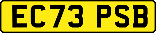 EC73PSB