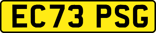 EC73PSG