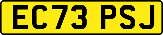 EC73PSJ