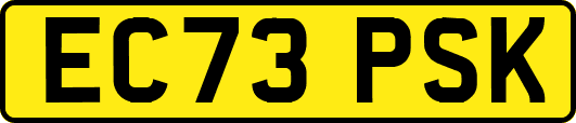 EC73PSK
