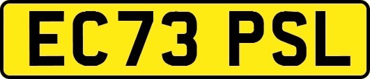 EC73PSL