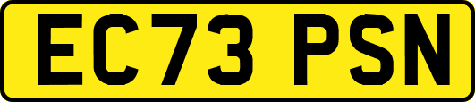 EC73PSN