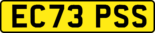 EC73PSS